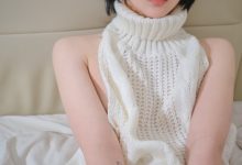 [ARTGRAVIA] VOL.144 Jangjoo [73P-299MB]-套图岛