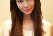 GIRLISS丽丝映像 - 敏敏《私生活》[98P-98MB]-套图岛