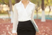 [妖精社] 2021.07.12 T2124 《苏伟-管理员》 [42P-310M]-套图岛