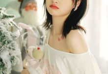 [YALAYI雅拉伊]2021.12.31 NO.880 迎新 京京[39+1P／516MB]-套图岛