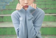 [MSLASS]梦丝女神 - 林可儿 理工女神 [61P1V-854MB]-套图岛