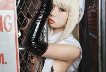 [ArtGravia] vol.225 Maruemon [74P/199MB]-套图岛