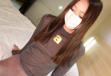 [ROSI写真]口罩系列 2020.12.09 NO.1641 [48P35MB]-套图岛