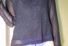 [ROSI写真]2020.12.03 NO.3286[19+1P23M]-套图岛