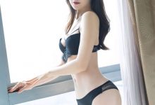 [IMISS爱蜜社] 2020.12.04 VOL.532 Vanessa [48+1P]-套图岛