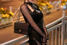 [XiuRen秀人网] 2020.12.04 No.2858 周于希Sandy  [74+1P]-套图岛