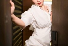 [XiuRen秀人网] 2020.10.22 No.2684 张雨萌 [46+1P]-套图岛