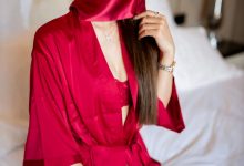 [XiuRen秀人网] 2020.10.23 No.2691 周慕汐baby [58+1P]-套图岛