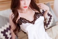 [XIUREN秀人网] 2018.07.03 No.1062 孙梦瑶V [42+1P]-套图岛