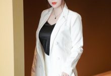 [XiuRen秀人网] 2022.04.19 No.4885 白茹雪 [71+1P]-套图岛