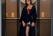 [XiuRen秀人网] 2022.04.19 No.4886 果儿Victoria [53+1P]-套图岛