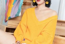 [KeLaGirls克拉女神] 2019.09.27 色艺俱佳 羽西 [27P/500M]-套图岛