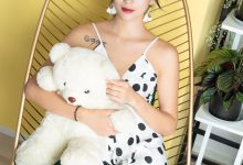 [KeLaGirls克拉女神] 2019.10.09 羽西《千趾百态》[32P/452M]-套图岛