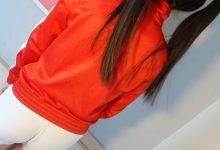 [ROSI写真]2020.12.22 NO.3306[59+1P/36M]-套图岛