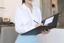 [XiuRen秀人网] 2021.09.08 No.3917 唐安琪 [79+1P]-套图岛