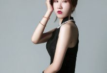 [LD零度摄影] 第86期 樱花 [41P]-套图岛