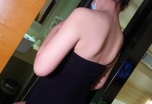 [ROSI写真]口罩系列 2020.11.02 NO.1604[68+1P／87.1MB]-套图岛