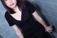 山茶摄影 – 着眼亮丝-套图岛