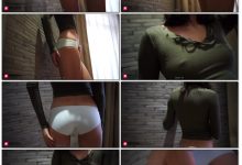 [ROSI视频]  2018-03-23 NO.235 [1V/227M]-套图岛