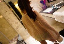 [ROSI写真]2019.08.18 NO.2813 [50+1P75M]-套图岛