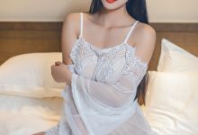 [ROSI写真]口罩系列 2018-02-26 KZ.624 [42+1P]-套图岛