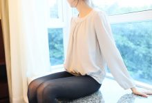 [ROSI写真] 艺学妹2020.03.24 NO.107[37+1P／19.8MB]-套图岛