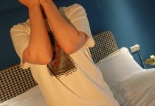 [ROSI写真]2021.07.24 NO.3519[40+1P51M]-套图岛