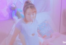 [XiuRen_Video]  2018.12.18 VN.116 夏笑笑Summer [1V]-套图岛