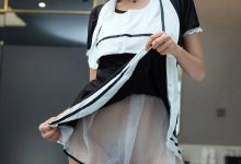 [LD零度摄影] 第52期 贞子 [62P]-套图岛