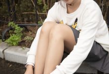 [MSLASS梦丝女神] 2019.11.01 NO.059 《粥粥 舞蹈系女神》[61+1P482M]-套图岛