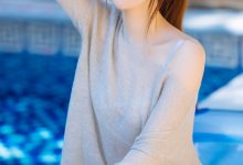 [XiuRen秀人网] 2022.03.30 No.4797 美桃酱 [56+1P]-套图岛