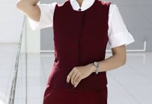 [YouMei尤美] 2021.04.08 国航空姐 丰臣羽立[26+1P523M]-套图岛