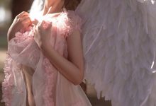 [YouMei尤美] 2021.04.14 粉天使 沈梦瑶[39+1P669M]-套图岛