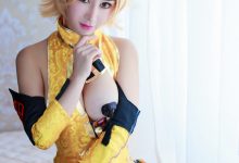 [XIUREN秀人网] 2018.02.23 No.937 邹晶晶女王 [44+1P]-套图岛