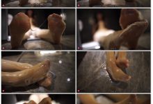 [ROSI视频] 2018-12-28 NO.275 [1V]-套图岛