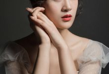 [MFStar模范学院] 2019.05.10 VOL.190 程程CC [32+1P]-套图岛