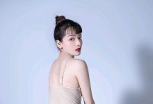 [ROSI写真]口罩系列 2019-03-21 KZ.1012 [56+1P]-套图岛