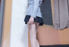 [BeautyLeg美腿写真]  2018-05-18 No.1607 Avril [67P]-套图岛