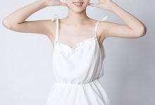 寻花 第6期 王晓曼客片私房写真 [43+1P]-套图岛