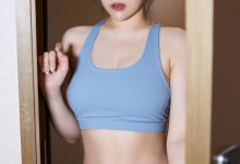 [XiuRen秀人网] 2021.07.15 No.3673 韩静安 [51+1P]-套图岛