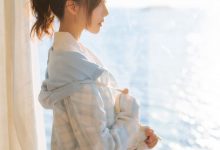 [桜桃喵]感光 [30P]-套图岛