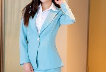 [XiuRen秀人网] 2021.10.13 No.4056 星萌 [50+1P]-套图岛