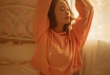 [ROSI写真]口罩系列 2018-11-04 KZ.875 [46+1P]-套图岛