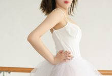 [GALLI嘉丽]舞蹈生日记 2021.09.05 欣美 [53P-354MB]-套图岛