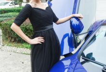 [PartyCat轰趴猫] 2017.11.07 NO.002 [34+1P]-套图岛