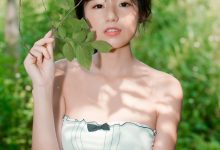 [DKGirl御女郎] 2018.11.30 VOL.090 仓井优香 [57+1P]-套图岛