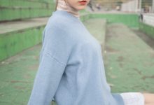 [MSLASS梦丝女神] 2019.11.10 NO.062 《林可儿 理工女神》[61+1P417M]-套图岛