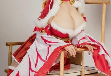 [Ugirls爱尤物] 2018.02.17 No.1004 王者闹春 [40P]-套图岛