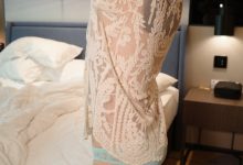 [ROSI写真]2020.07.07 NO.313742+1P50M]-套图岛