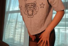 [ROSI写真]2020.07.09 NO.3139[36+1P52M]-套图岛